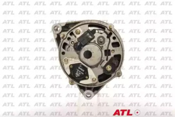 ATL AUTOTECHNIK L 60 820